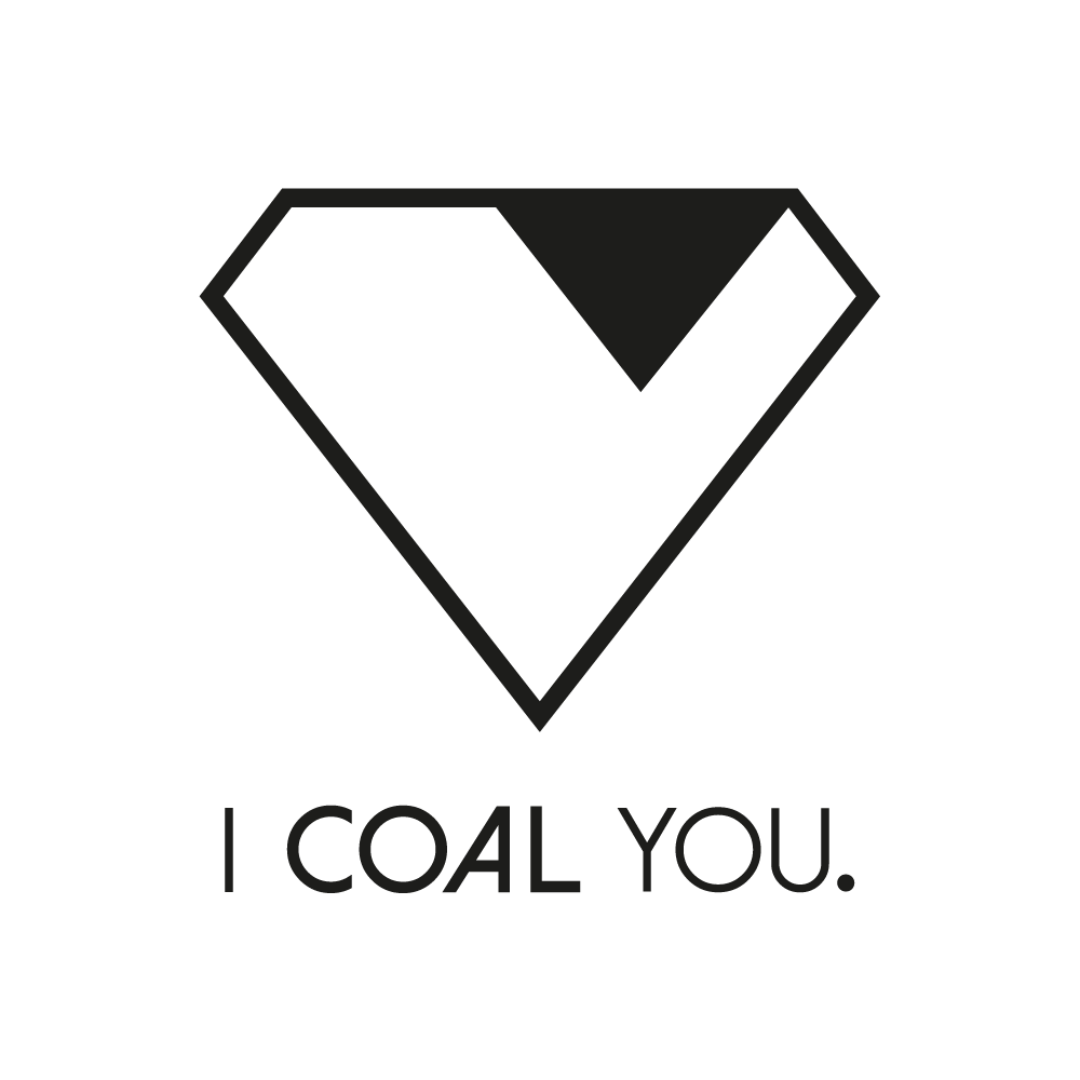 icoalyou