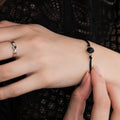 BRACELET BASIC MEDIUM