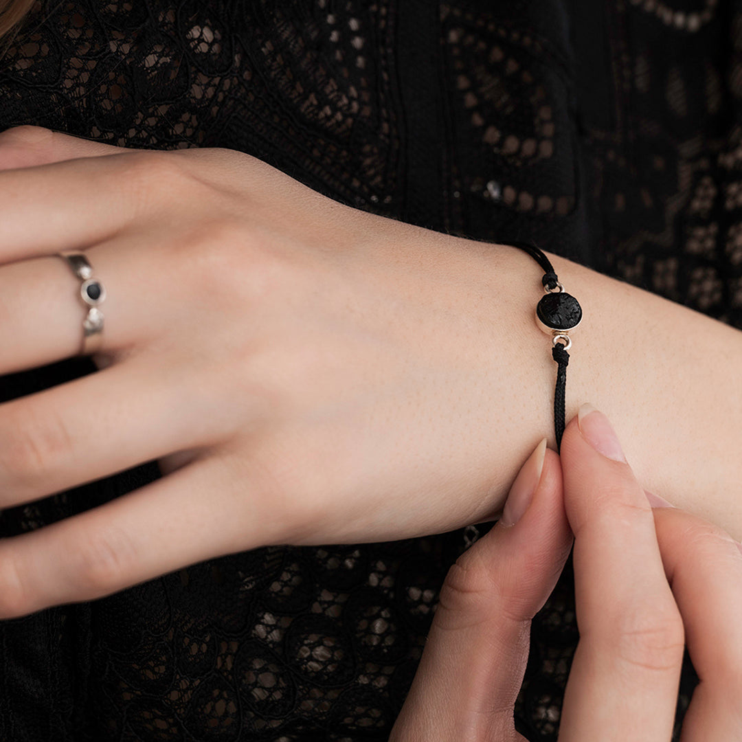 BRACELET BASIC MEDIUM