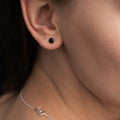 EARRINGS CRUMBS