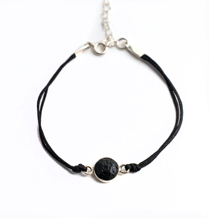 BRACELET BASIC SMALL