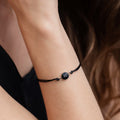 BRACELET BASIC SMALL