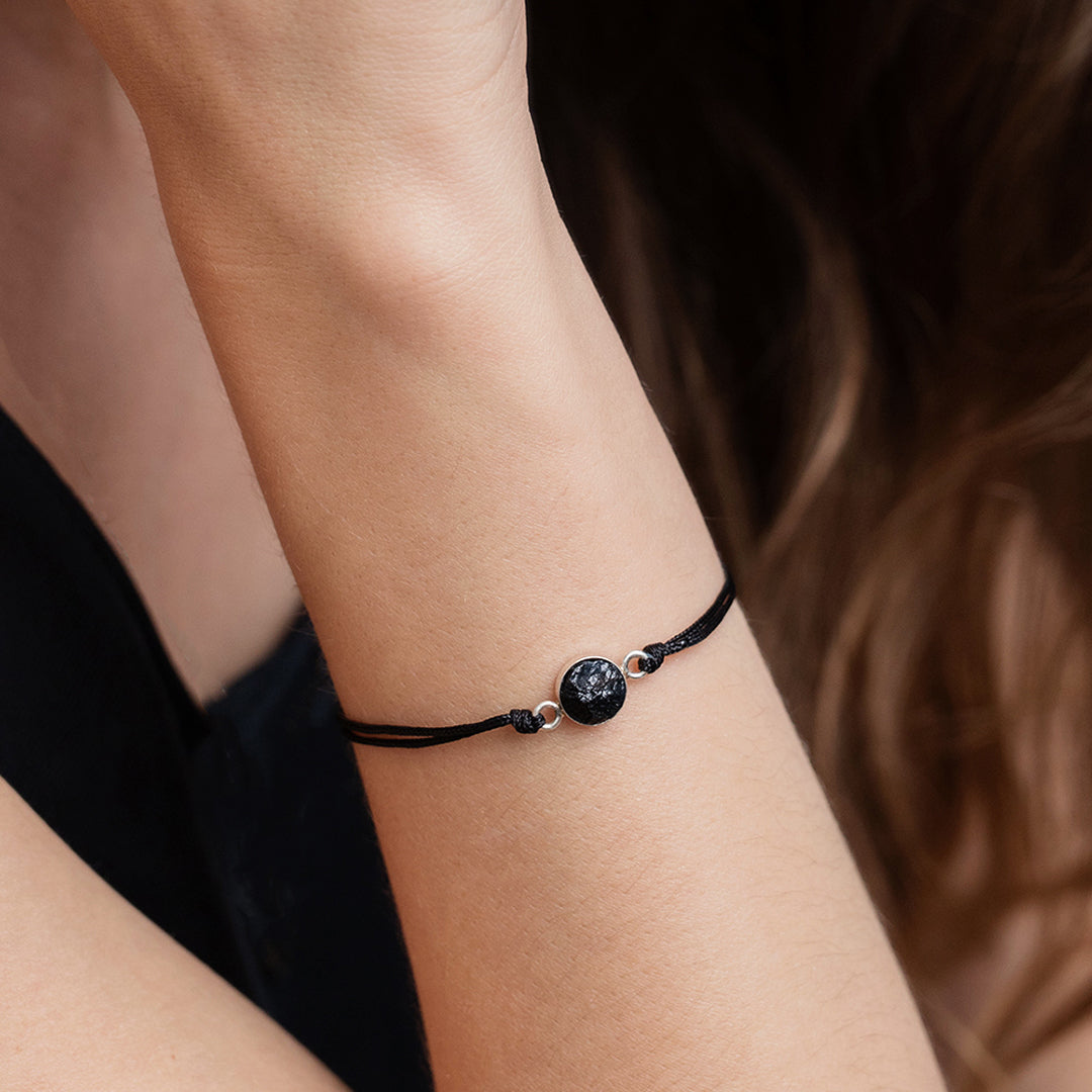 BRACELET BASIC SMALL