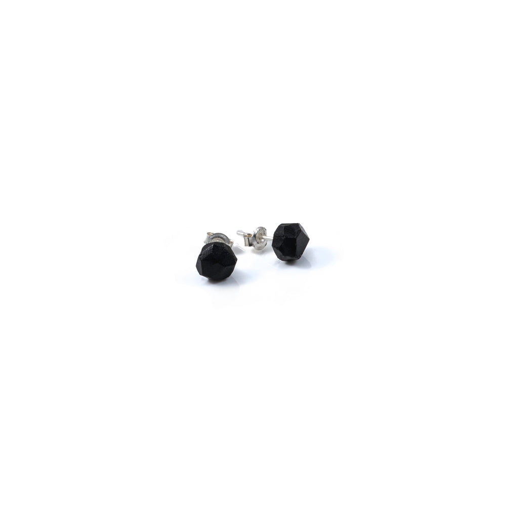 EARRINGS FACETS