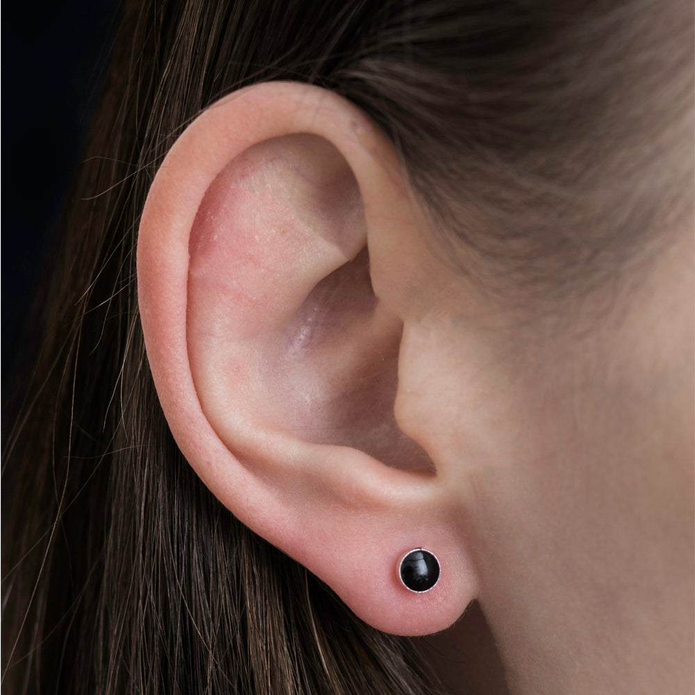 EARRINGS CRUMBS